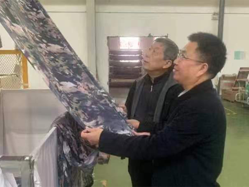 李刚2
